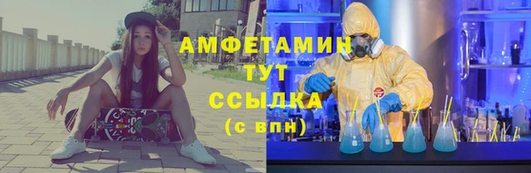 прущие крисы Алексин