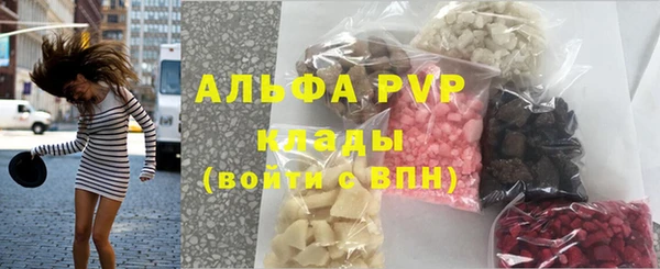 индика Алексеевка